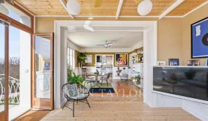 Vendita Casa Aix-en-Provence