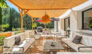 Vendita Casa Aix-en-Provence