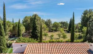 Vendita Casa Aix-en-Provence