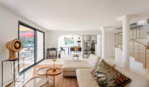 Vendita Casa Aix-en-Provence