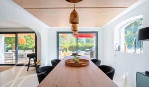 Vendita Casa Aix-en-Provence