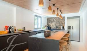 Vendita Casa Aix-en-Provence