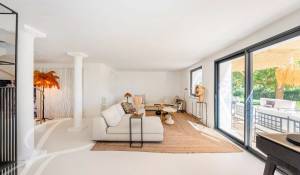 Vendita Casa Aix-en-Provence