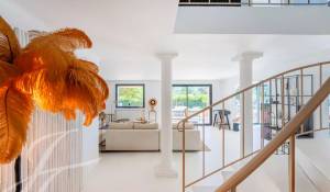 Vendita Casa Aix-en-Provence