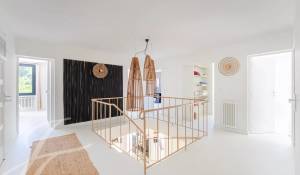 Vendita Casa Aix-en-Provence