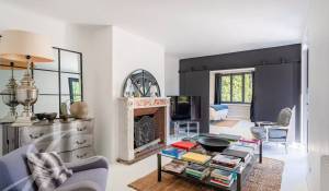 Vendita Casa Aix-en-Provence