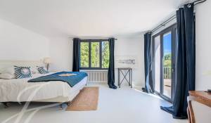 Vendita Casa Aix-en-Provence