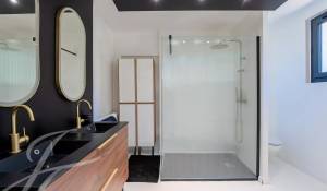 Vendita Casa Aix-en-Provence