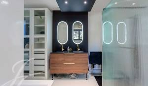 Vendita Casa Aix-en-Provence