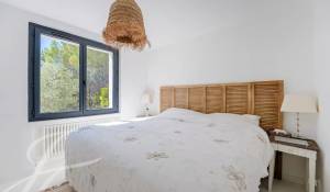 Vendita Casa Aix-en-Provence