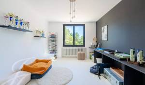 Vendita Casa Aix-en-Provence