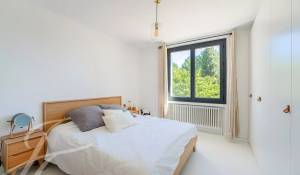 Vendita Casa Aix-en-Provence