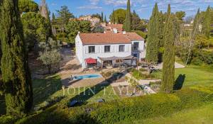 Vendita Casa Aix-en-Provence