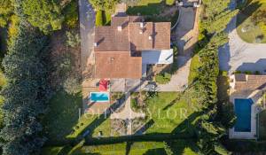 Vendita Casa Aix-en-Provence