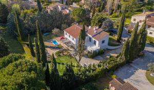 Vendita Casa Aix-en-Provence