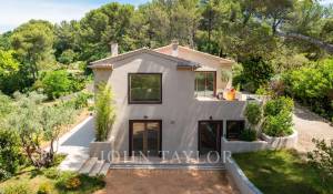 Vendita Casa Aix-en-Provence