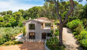 Vendita Casa Aix-en-Provence