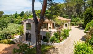 Vendita Casa Aix-en-Provence