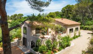 Vendita Casa Aix-en-Provence