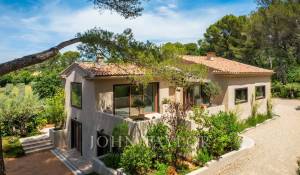 Vendita Casa Aix-en-Provence