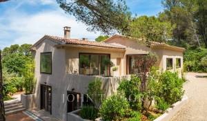Vendita Casa Aix-en-Provence