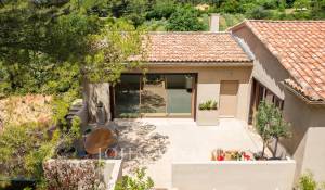 Vendita Casa Aix-en-Provence