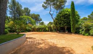 Vendita Casa Aix-en-Provence