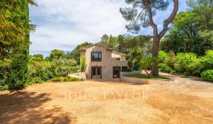 Vendita Casa Aix-en-Provence
