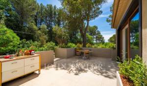 Vendita Casa Aix-en-Provence