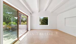 Vendita Casa Aix-en-Provence