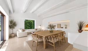 Vendita Casa Aix-en-Provence