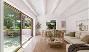 Vendita Casa Aix-en-Provence