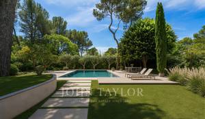 Vendita Casa Aix-en-Provence