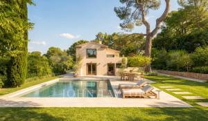 Vendita Casa Aix-en-Provence