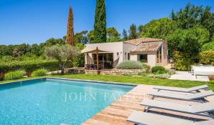 Vendita Casa Aix-en-Provence