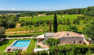 Vendita Casa Aix-en-Provence
