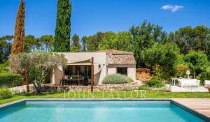 Vendita Casa Aix-en-Provence