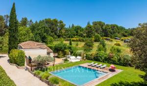 Vendita Casa Aix-en-Provence