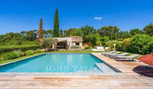Vendita Casa Aix-en-Provence