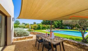 Vendita Casa Aix-en-Provence