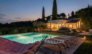 Vendita Casa Aix-en-Provence