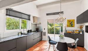 Vendita Casa Aix-en-Provence