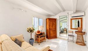 Vendita Casa Aix-en-Provence