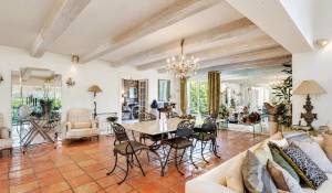 Vendita Casa Aix-en-Provence