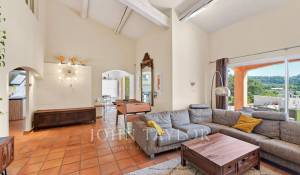 Vendita Casa Aix-en-Provence