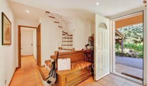 Vendita Casa Aix-en-Provence