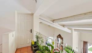 Vendita Casa Aix-en-Provence