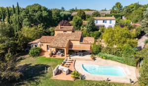 Vendita Casa Aix-en-Provence