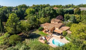 Vendita Casa Aix-en-Provence