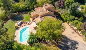 Vendita Casa Aix-en-Provence
